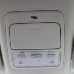 TOYOTA HIACE 3.5 L PETROL GL FULL OPTIONS AUTO - Thumbnail 18