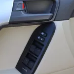TOYOTA PRADO 4.0L PETROL 2022 - Thumbnail 7