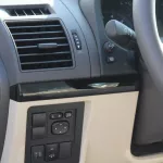 TOYOTA PRADO 4.0L PETROL 2022 - Thumbnail 8