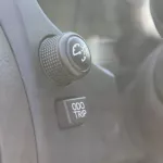 TOYOTA PRADO 4.0L PETROL 2022 - Thumbnail 9