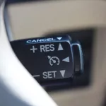 TOYOTA PRADO 4.0L PETROL 2022 - Thumbnail 10