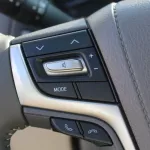 TOYOTA PRADO 4.0L PETROL 2022 - Thumbnail 11