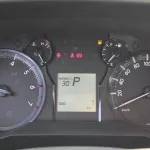 TOYOTA PRADO 4.0L PETROL 2022 - Thumbnail 12