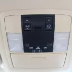 TOYOTA PRADO 4.0L PETROL 2022 - Thumbnail 13