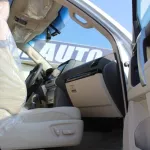TOYOTA PRADO 4.0L PETROL 2022 - Thumbnail 18