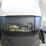 TOYOTA PRADO 4.0L PETROL 2022 - Thumbnail 21