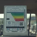 TOYOTA PRADO 4.0L PETROL 2022 - Thumbnail 24