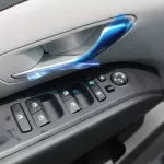 2023 HYUNDAI TUCSON 1.6T AT PRL - Thumbnail 7
