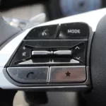 2023 HYUNDAI TUCSON 1.6T AT PRL - Thumbnail 8