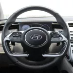 2023 HYUNDAI TUCSON 1.6T AT PRL - Thumbnail 10