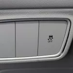 2023 HYUNDAI TUCSON 1.6T AT PRL - Thumbnail 11