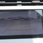 2023 HYUNDAI TUCSON 1.6T AT PRL - Thumbnail 13