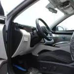 2023 HYUNDAI TUCSON 1.6T AT PRL - Thumbnail 14