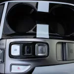 2023 HYUNDAI TUCSON 1.6T AT PRL - Thumbnail 15