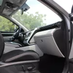 2023 HYUNDAI TUCSON 1.6T AT PRL - Thumbnail 16