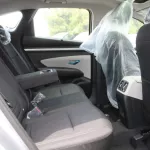 2023 HYUNDAI TUCSON 1.6T AT PRL - Thumbnail 17