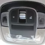 2023 HYUNDAI TUCSON 1.6T AT PRL - Thumbnail 18