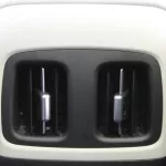 2023 HYUNDAI TUCSON 1.6T AT PRL - Thumbnail 19