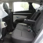 2023 HYUNDAI TUCSON 1.6T AT PRL - Thumbnail 22
