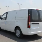 2023 HYUNDAI STARIA 3.5L PANNEL VAN AT PRL - Thumbnail 4