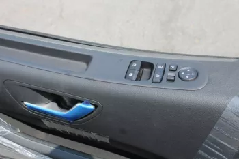 2023 HYUNDAI STARIA 3.5L PANNEL VAN AT PRL
