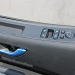 2023 HYUNDAI STARIA 3.5L PANNEL VAN AT PRL - Thumbnail 7