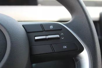 2023 HYUNDAI STARIA 3.5L PANNEL VAN AT PRL