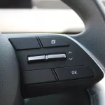 2023 HYUNDAI STARIA 3.5L PANNEL VAN AT PRL - Thumbnail 8