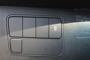 2023 HYUNDAI STARIA 3.5L PANNEL VAN AT PRL