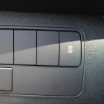 2023 HYUNDAI STARIA 3.5L PANNEL VAN AT PRL - Thumbnail 9