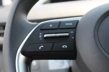 2023 HYUNDAI STARIA 3.5L PANNEL VAN AT PRL