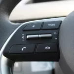 2023 HYUNDAI STARIA 3.5L PANNEL VAN AT PRL - Thumbnail 10