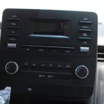 2023 HYUNDAI STARIA 3.5L PANNEL VAN AT PRL - Thumbnail 11