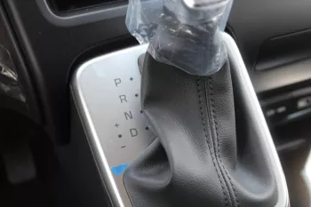2023 HYUNDAI STARIA 3.5L PANNEL VAN AT PRL