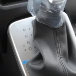 2023 HYUNDAI STARIA 3.5L PANNEL VAN AT PRL - Thumbnail 13