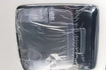 2023 HYUNDAI STARIA 3.5L PANNEL VAN AT PRL