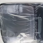 2023 HYUNDAI STARIA 3.5L PANNEL VAN AT PRL - Thumbnail 14