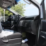 2023 HYUNDAI STARIA 3.5L PANNEL VAN AT PRL - Thumbnail 15