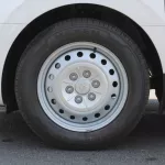 2023 HYUNDAI STARIA 3.5L PANNEL VAN AT PRL - Thumbnail 17