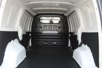2023 HYUNDAI STARIA 3.5L PANNEL VAN AT PRL