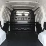2023 HYUNDAI STARIA 3.5L PANNEL VAN AT PRL - Thumbnail 18