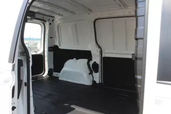 2023 HYUNDAI STARIA 3.5L PANNEL VAN AT PRL