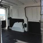 2023 HYUNDAI STARIA 3.5L PANNEL VAN AT PRL - Thumbnail 19