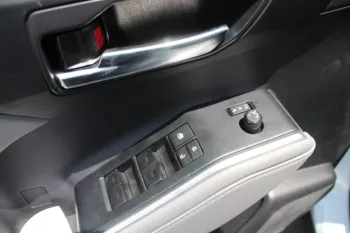 2023 TOYOTA HIGHLANDER GLE HYBRID 2.5L