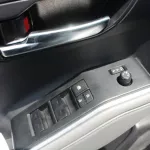 2023 TOYOTA HIGHLANDER GLE HYBRID 2.5L - Thumbnail 7