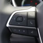2023 TOYOTA HIGHLANDER GLE HYBRID 2.5L - Thumbnail 11