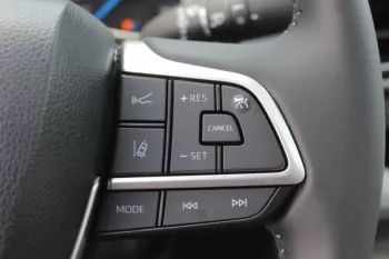 2023 TOYOTA HIGHLANDER GLE HYBRID 2.5L