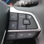 2023 TOYOTA HIGHLANDER GLE HYBRID 2.5L - Thumbnail 12
