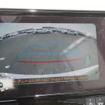 2023 TOYOTA HIGHLANDER GLE HYBRID 2.5L - Thumbnail 14