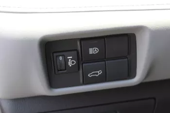 2023 TOYOTA HIGHLANDER GLE HYBRID 2.5L
